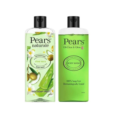 https://cdn.shopify.com/s/files/1/1857/6931/products/ZZflGienTm.jpg?v=1680524331